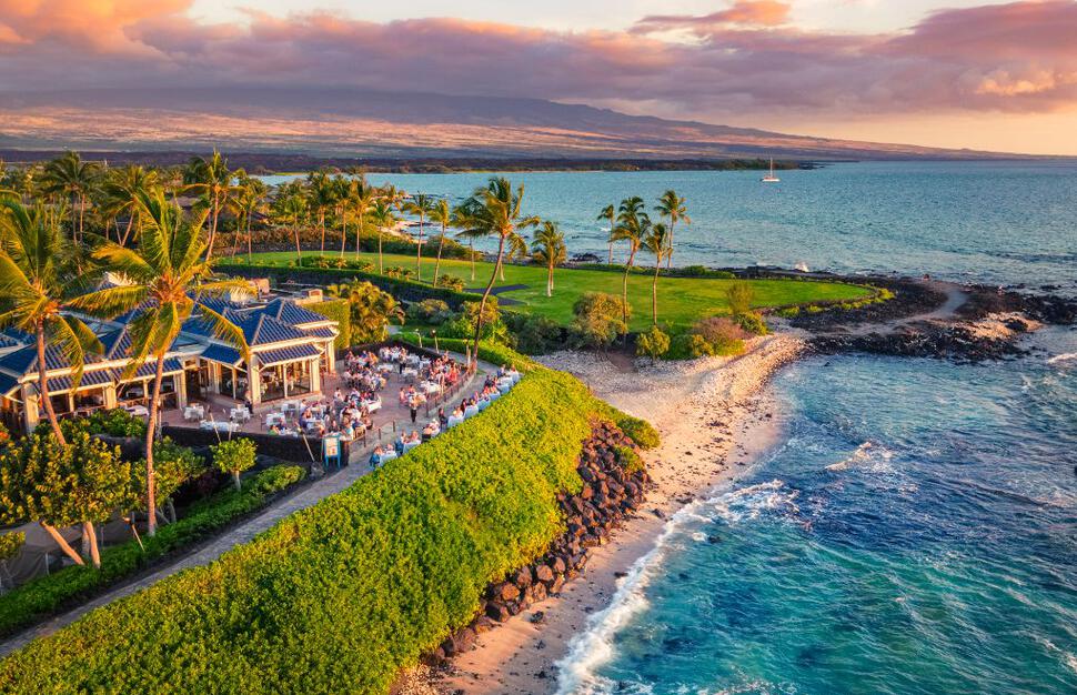 Hilton-Waikoloa-Village-9.jpg
