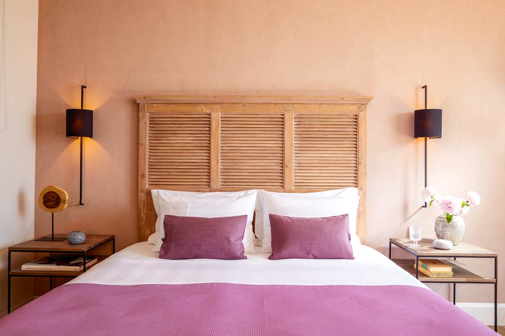 CFU_77797_MarBella_Nido_0518_34.jpg