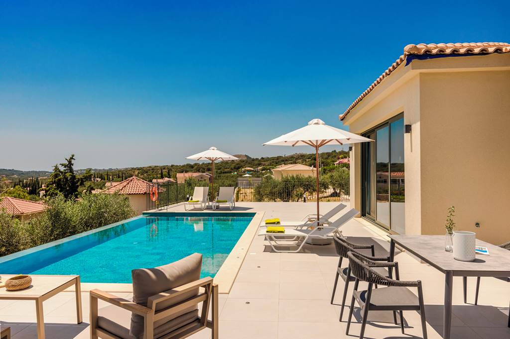 EFL_86858_Villa_Notos_0724_05.jpg