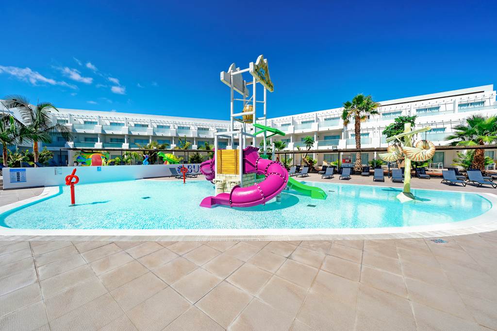ACE_80946_Aequora_Lanzarote_0521_09.jpg