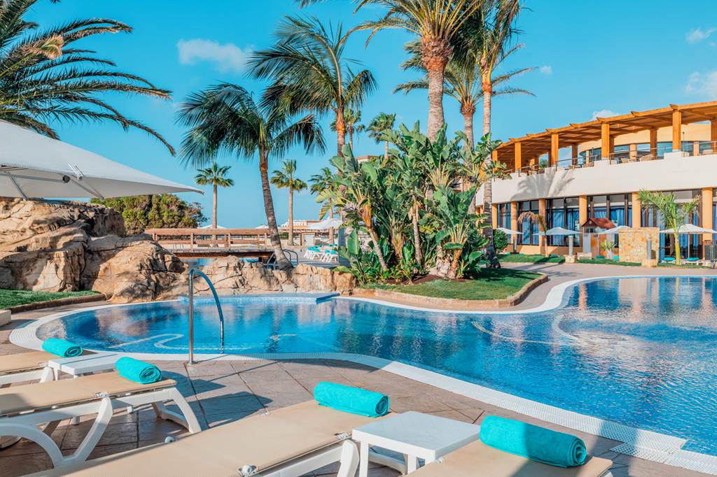 FUE_71439_Iberostar_Playa_Gaviotas_0822_04.jpg