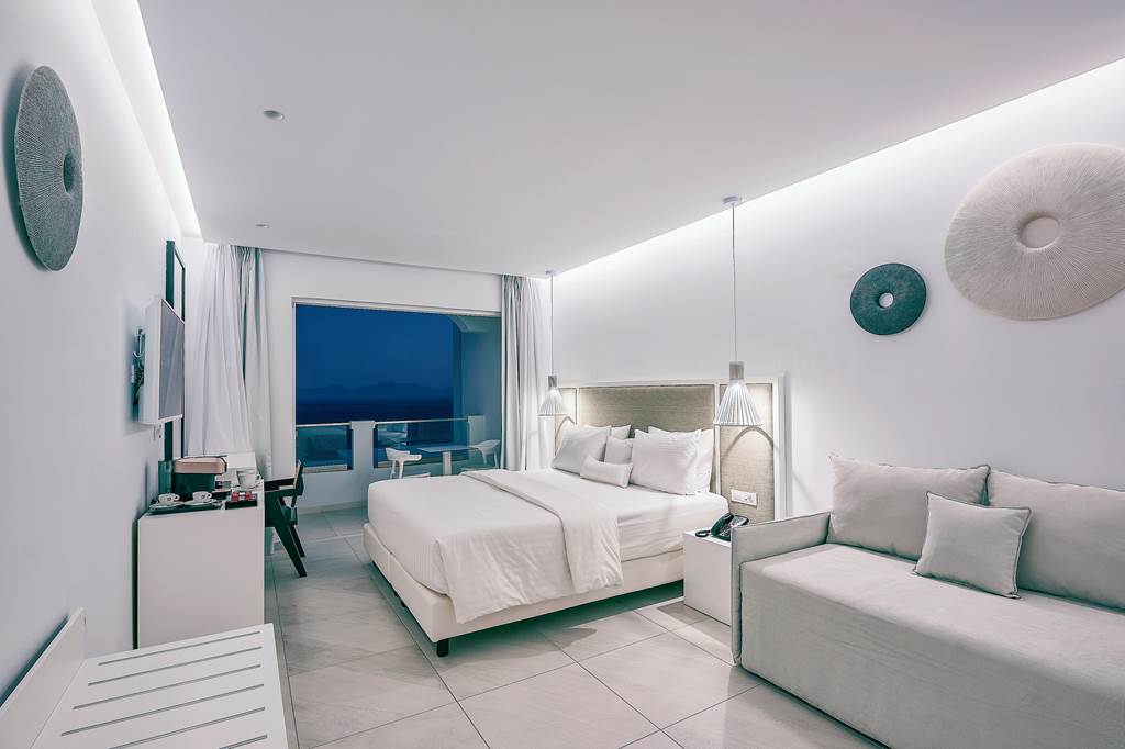 KGS_77935_Dimitra_Beach_Hotel_&_Suites_0923_02.jpg