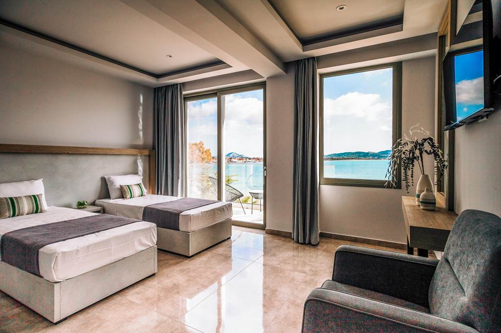 ZTH_86854_Villa_Bay_View_II_0124_06.jpg