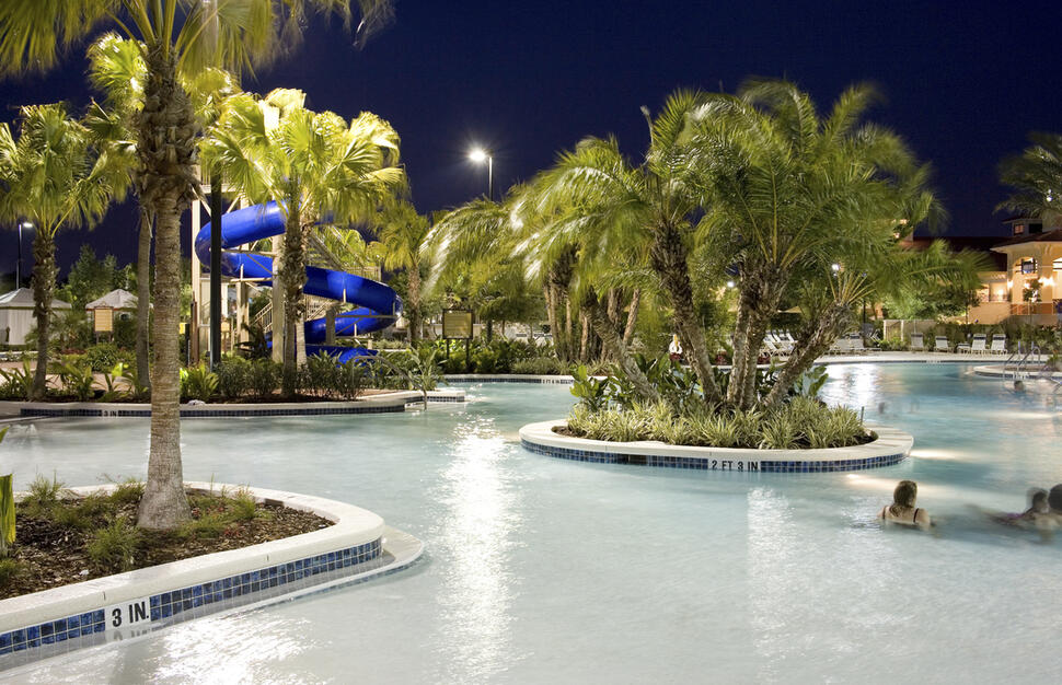 Holiday-Inn-Club-Vacations-at-Orange-Lake-Resort-7.jpg