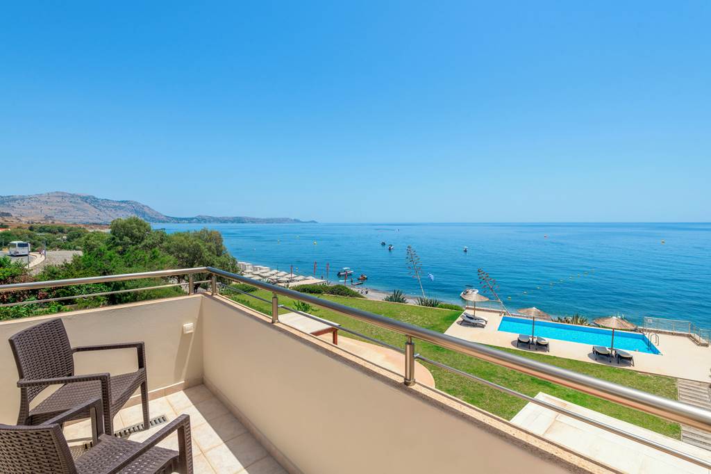RHO_86824_Villa_Paradise_Beach_I_0624_16.jpg