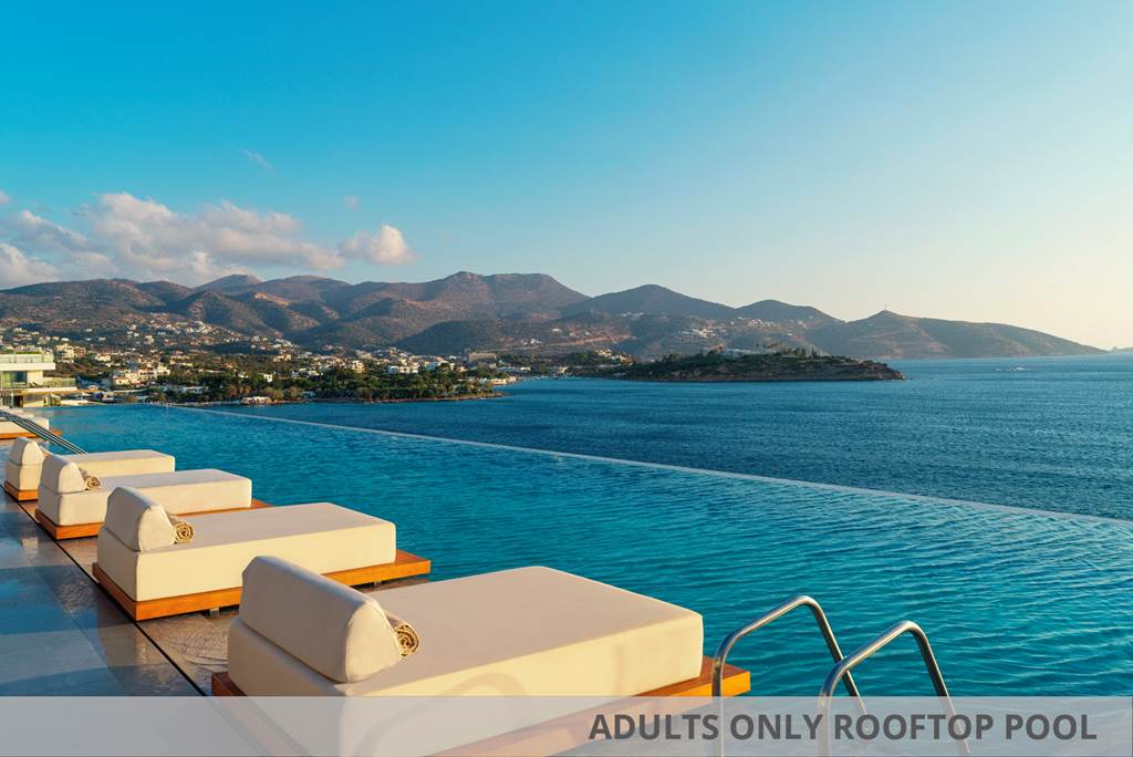 HER_87736_InterContinental_Crete_0824_03.jpg
