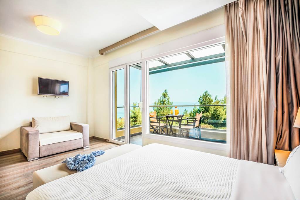 SKG_87262_Sunny_Spa_Villa_0224_11.jpg