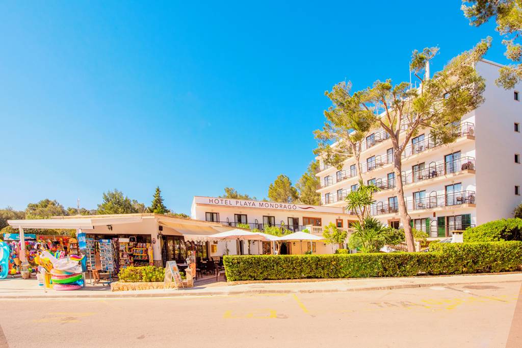 PMI_87640_Hotel_Playa_Mondrago_0324_03.jpg