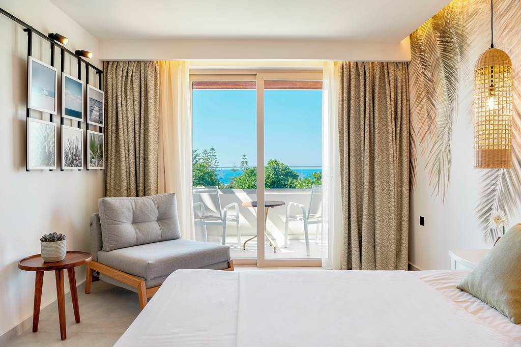 HER_72752_Iberostar_Creta_Marine_0124_10.jpg