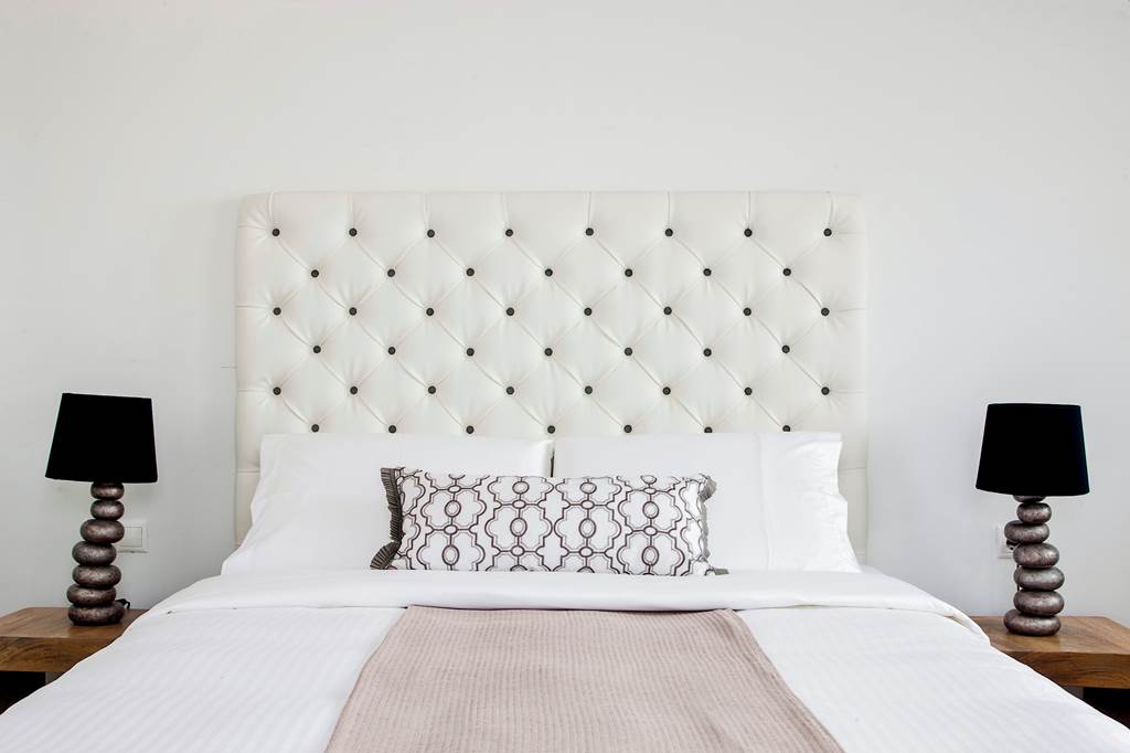 JTR_81457_Belvedere_Suites_0521_02.jpg