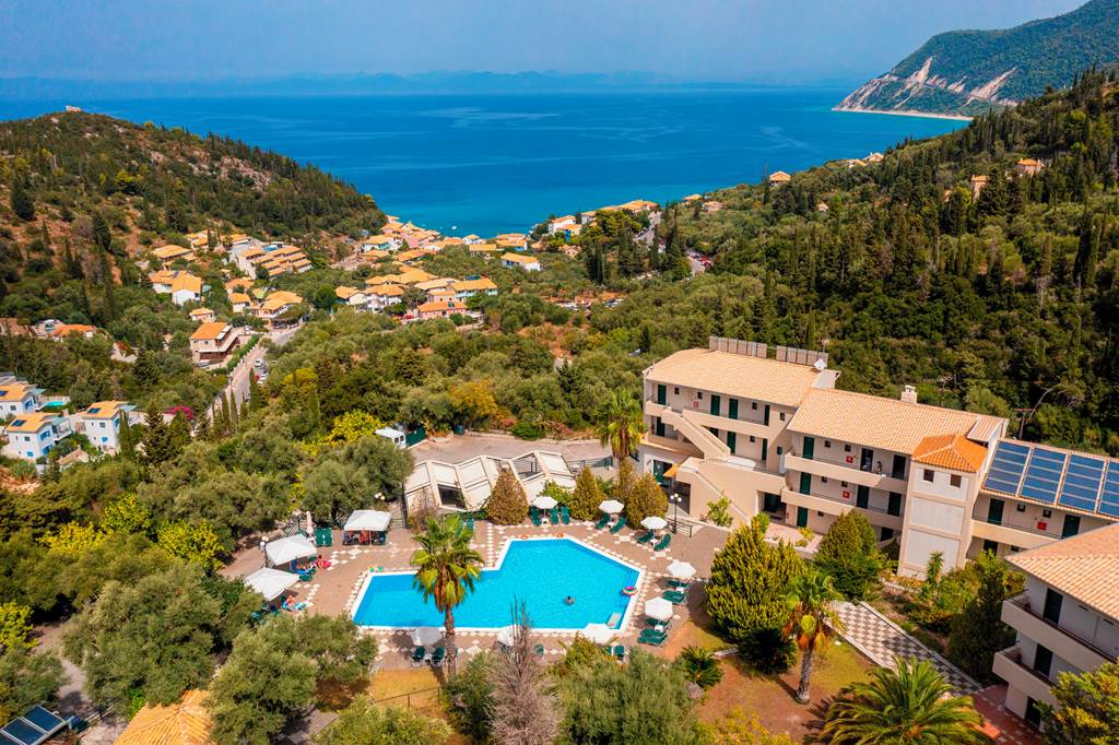 PVK_80457_Santa_Marina_Hotel_0723_04.jpg