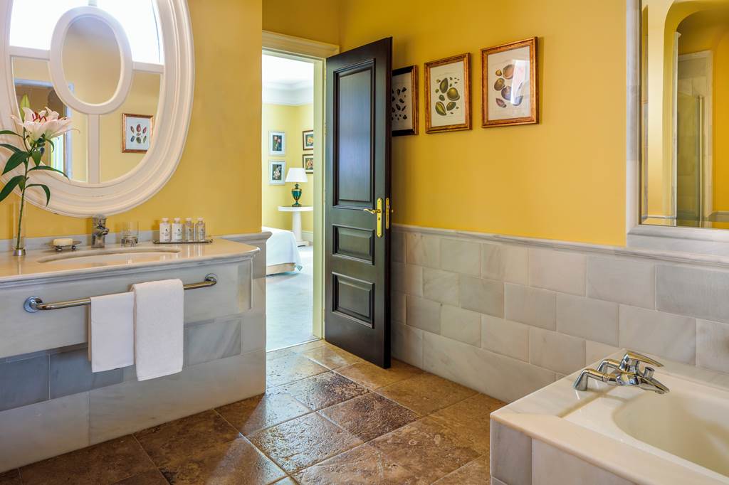 AGP_81218_Anantara_Marbella_Villa_Padierna_Palace_Benahavis_Marbella_Resort_0124_08.jpg