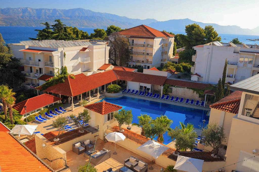 SPU_82543_Waterman_Kaktus_Resort_0225_01.jpg