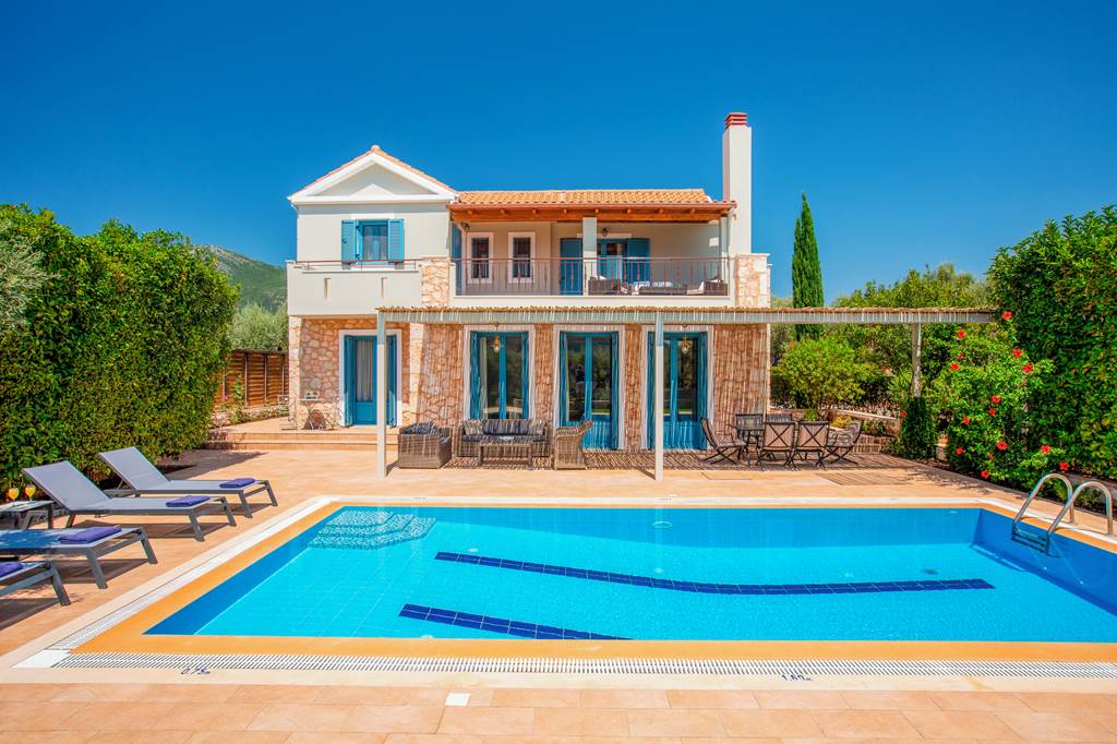 PVK_86536_Villa_Sappho_Lefkas_1123_12.jpg