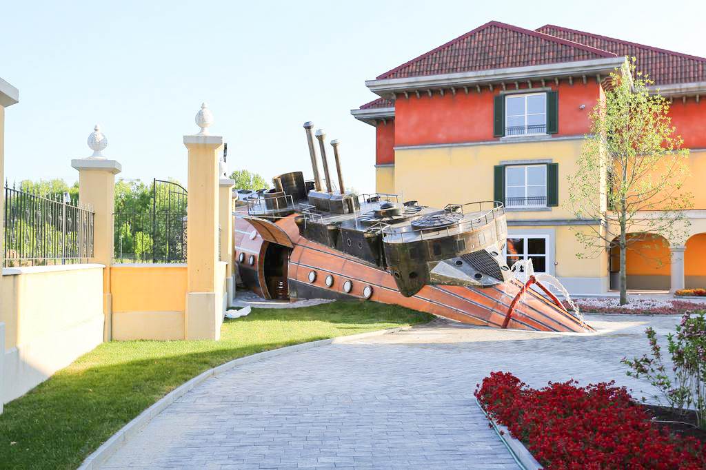 VRN_78397_gardaland_adventure_HTL_0418_13.jpg