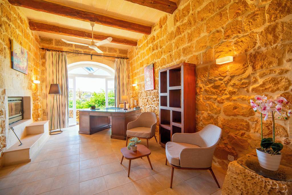 MLA_84565_Gozo_Villas_-_Sinjura_3_Bedroom_Villa_1122_17.jpg
