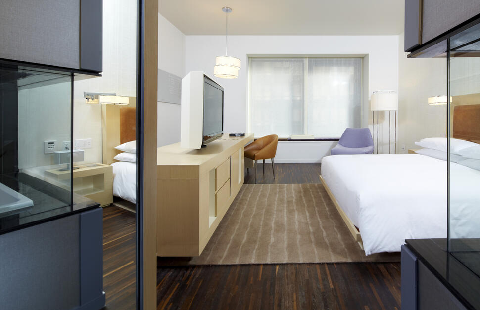 Hyatt-Centric-Wall-Street-2.jpg
