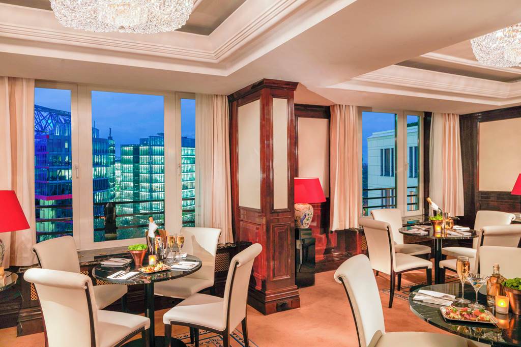 BER_85626_The_Ritz-Carlton_Berlin_0623_35.jpg