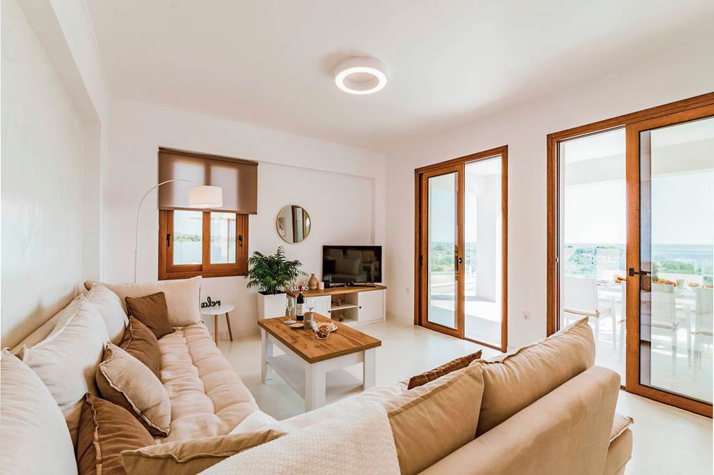 RHO_83853_Villa_Eventide_0522_08.jpg