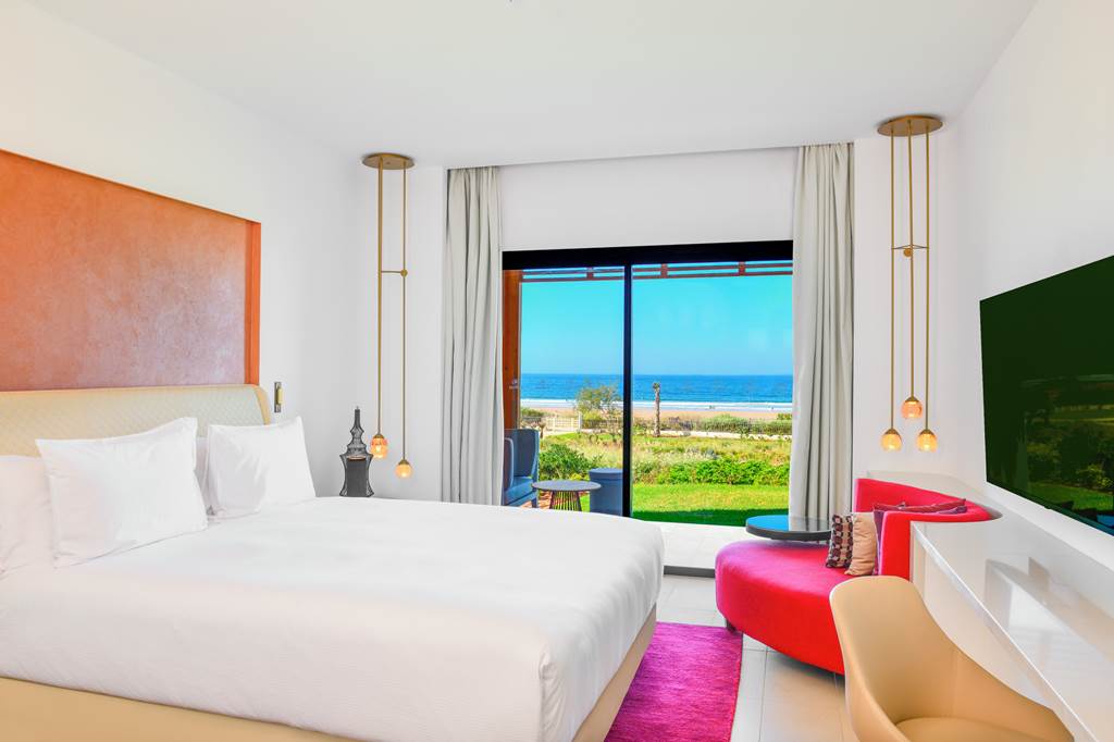 AGA_85827_Hilton_Taghazout_Bay_Beach_Resort_&_Spa_0723_02.jpg