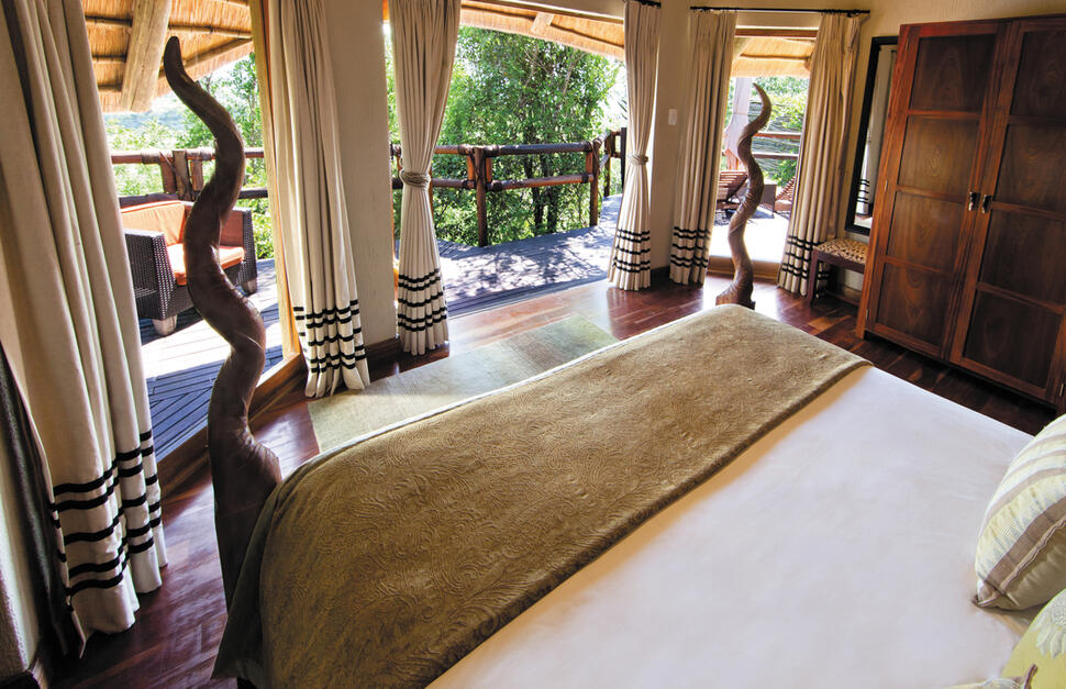 Ulusaba-Rock-Lodge-30.jpg