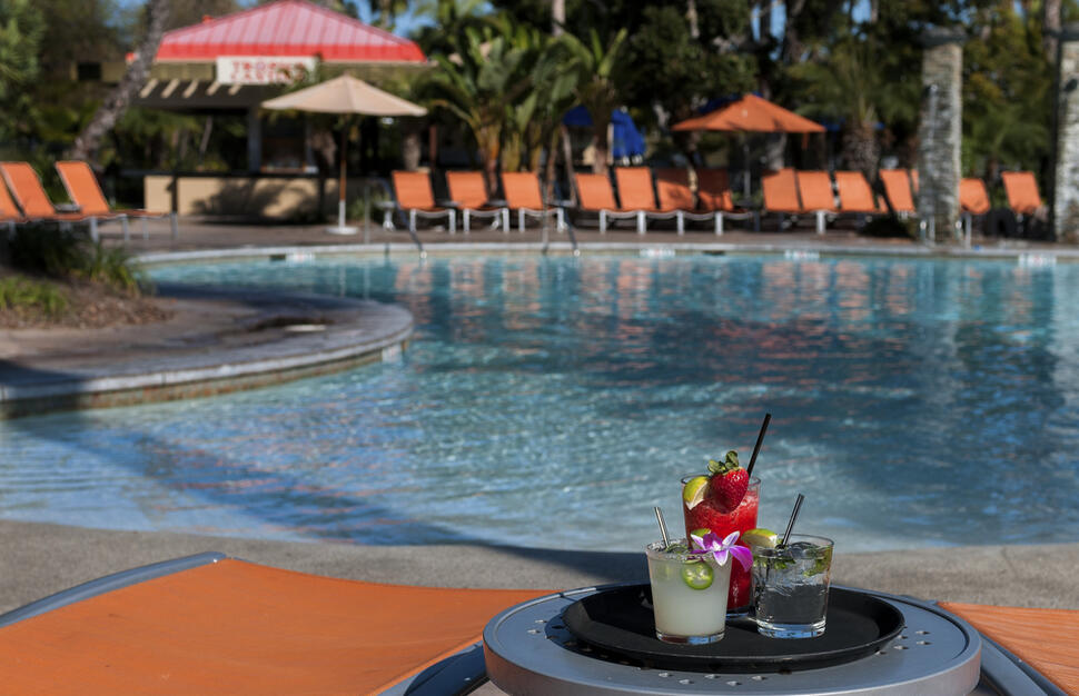 Paradise-Point-Resort-Spa-2.jpg