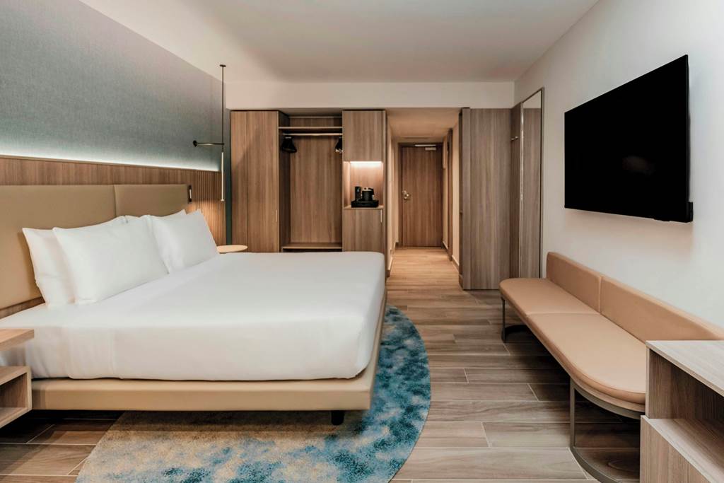 MLA_89154_Courtyard_by_Marriott_Sliema_0325_01.jpg