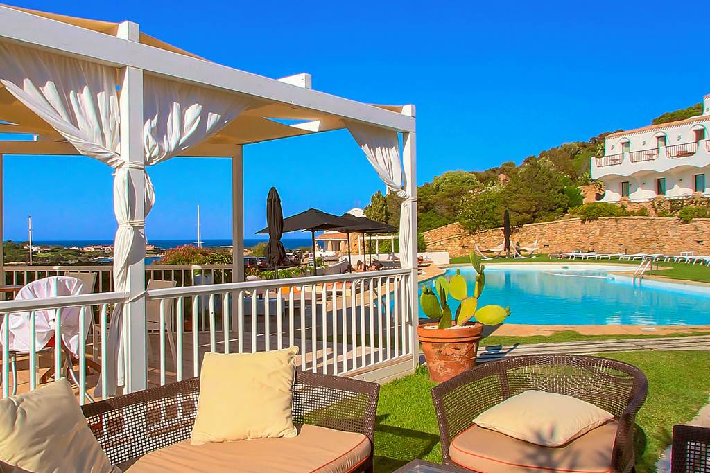 OLB_82911_Hotel_Luci_Di_La_Muntagna_0321_10.jpg