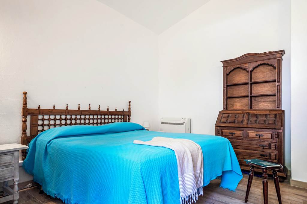 OLB_88983_Villa_Cannigione_Nest_0225_07.jpg