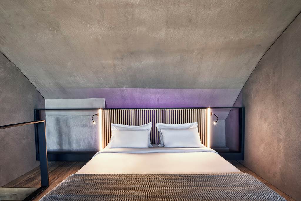 HER_88620_NEMA_Design_Hotel_&_Spa_1224_31.jpg