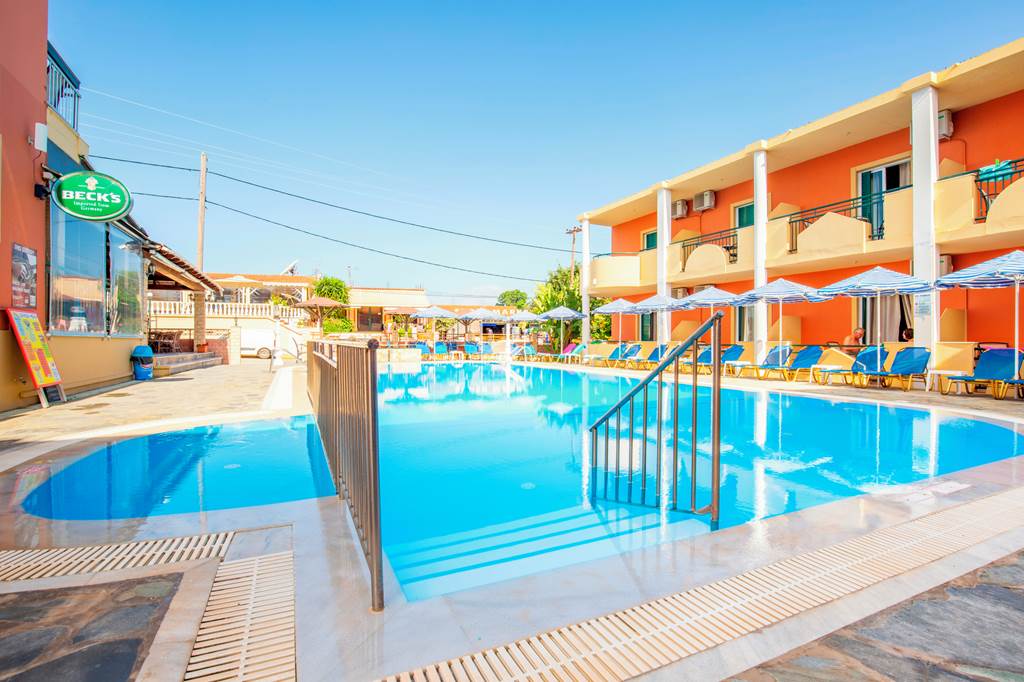CFU_77684_Barras_Apartments_0724_05.jpg