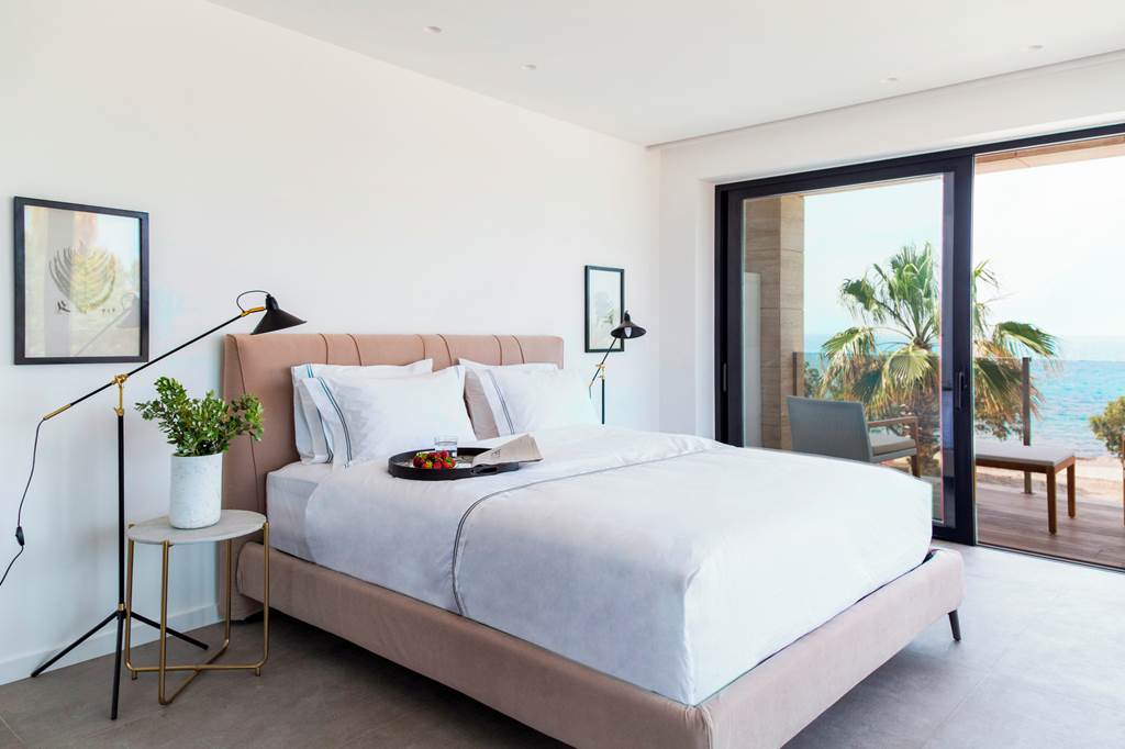 KGS_83200_Lango_Design_Hotel_&_Spa_0821_22.jpg