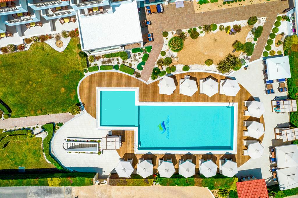 SKG_86142_Lagaria_Hotel_&_Apartments_1123_12.jpg