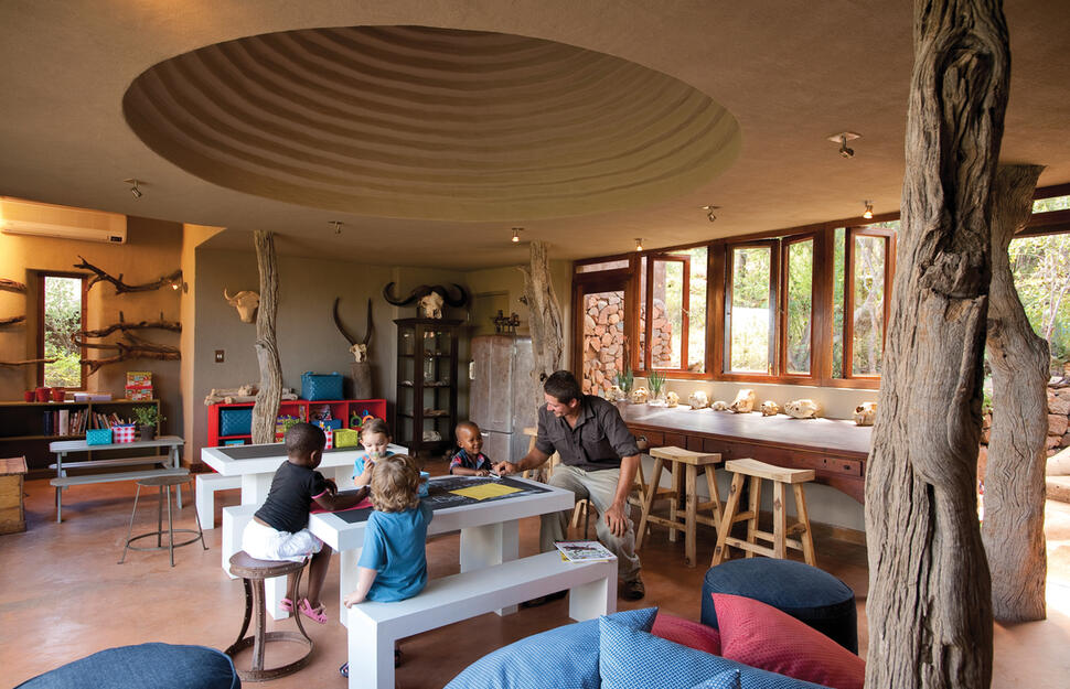 Madikwe-Safari-Lodge-18.jpg