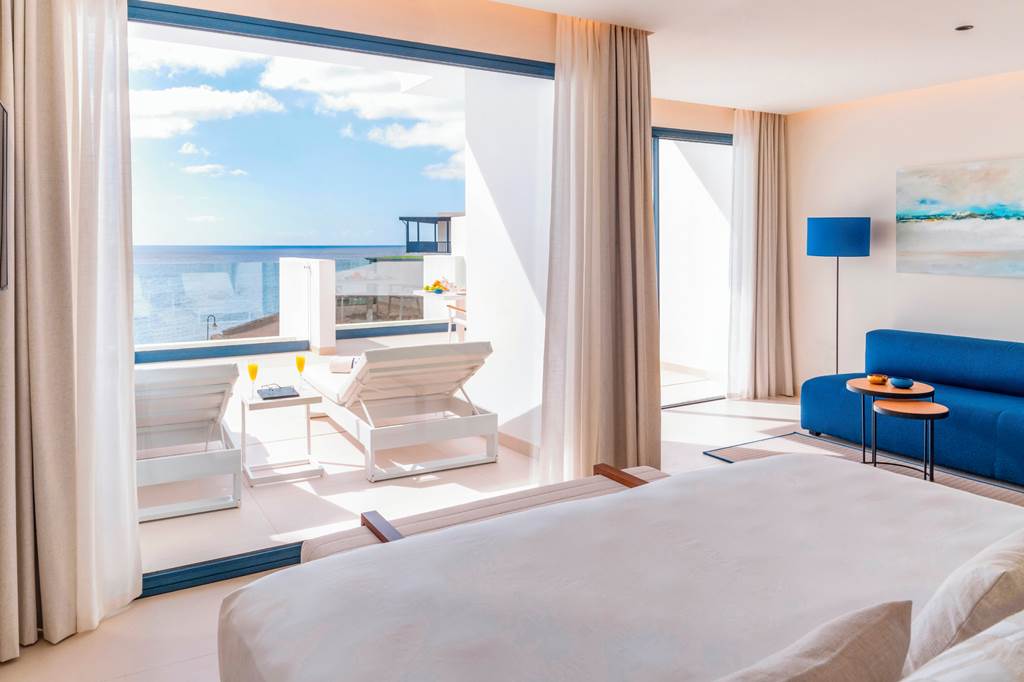 ACE_83777_Royal_Marina_Suites_Boutique_Hotel_0522_10.jpg