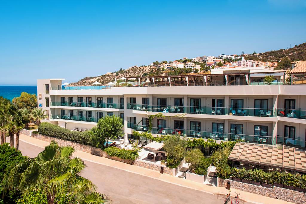 CHQ_83164_Almyrida_Residence_0821_07.jpg