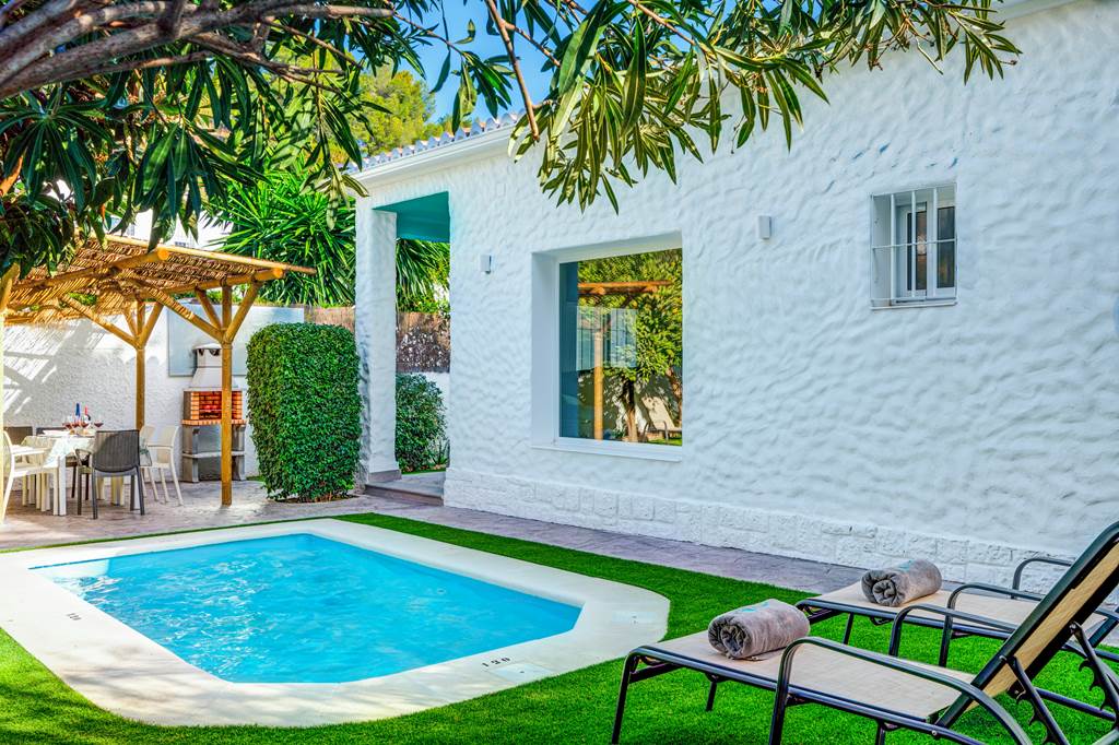 AGP_84304_Villa_Conchita_Torremolinos_1022_01.jpg