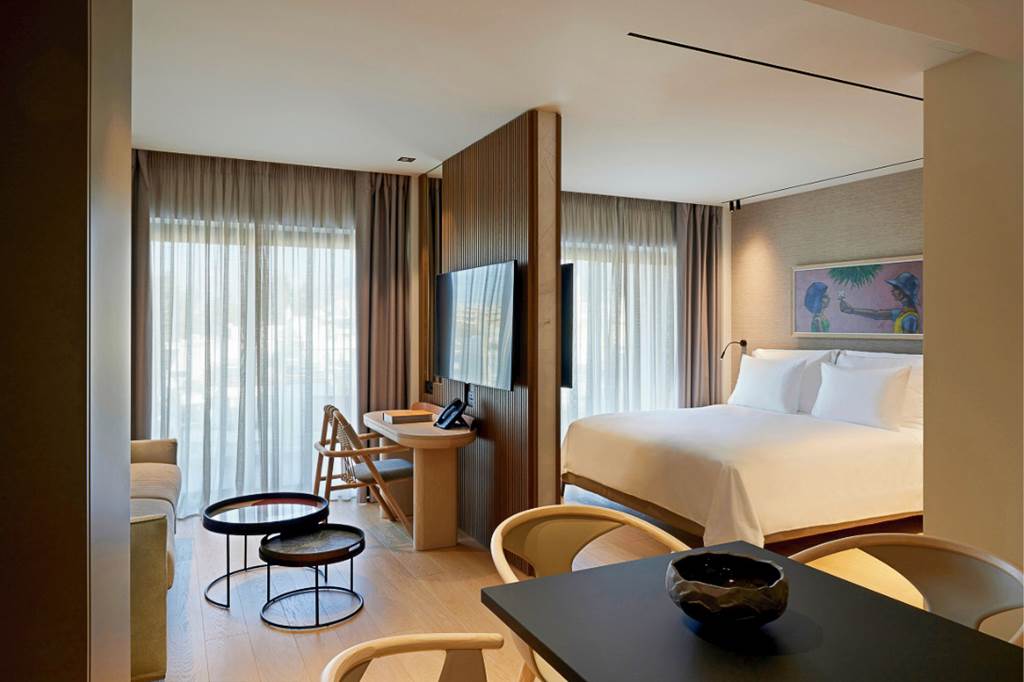 ATH_87332_Dusit_Suites_1123_17.jpg