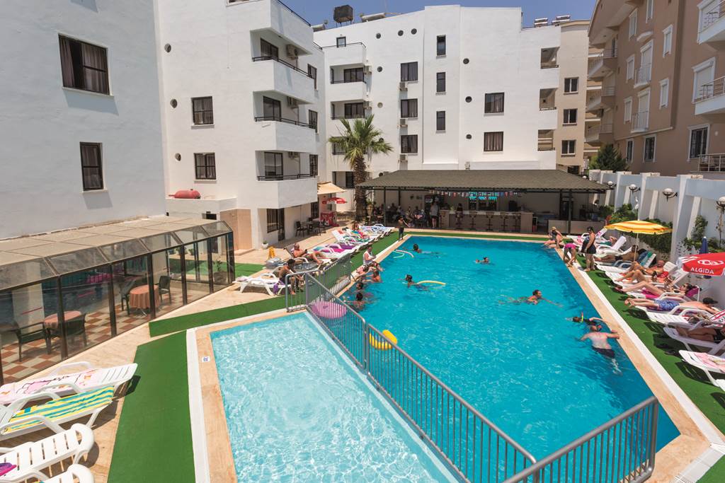 BJV_70828_TUNTAS_APTS_0813_04.jpg