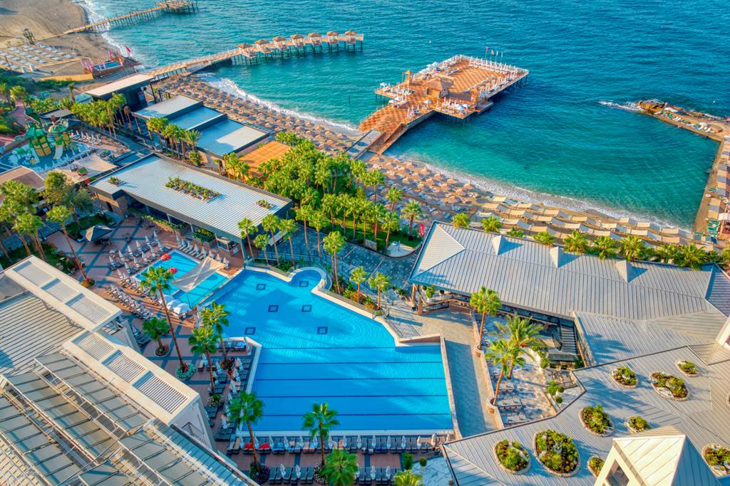 AYT_88718_Seven_Seas_Palmeras_Bay_Hotel_1224_09.jpg
