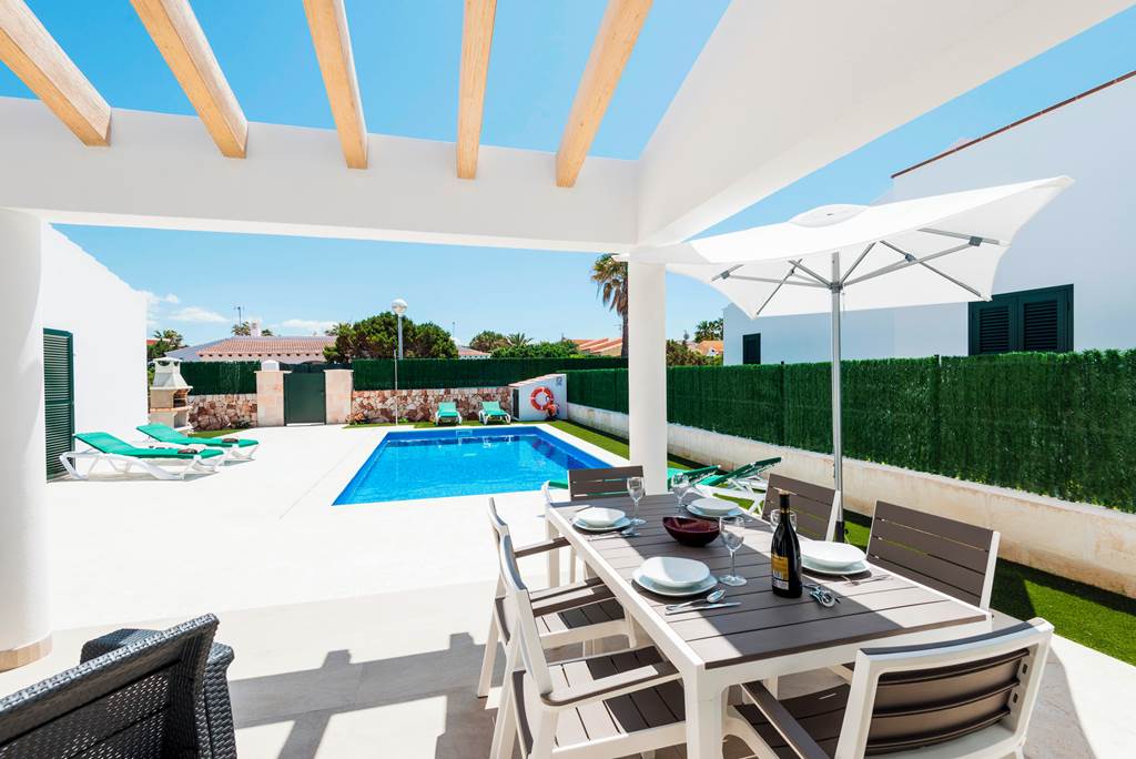 MAH_87103_Villa_Es_Bruc_0124_08.jpg