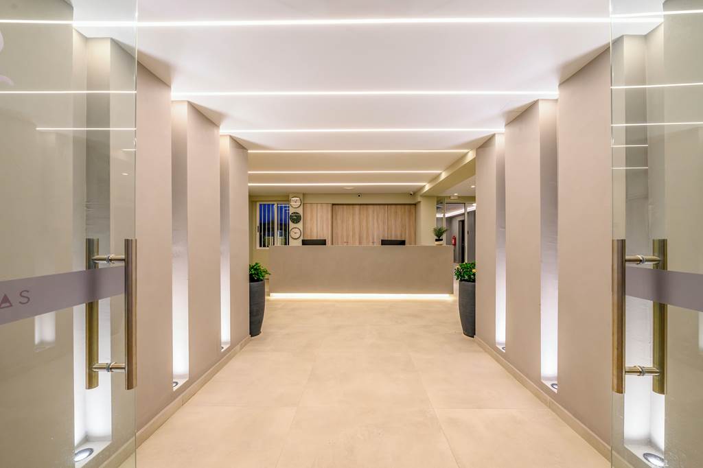 KGS_88376_Nicolas_Grand_Suites_1124_06.jpg