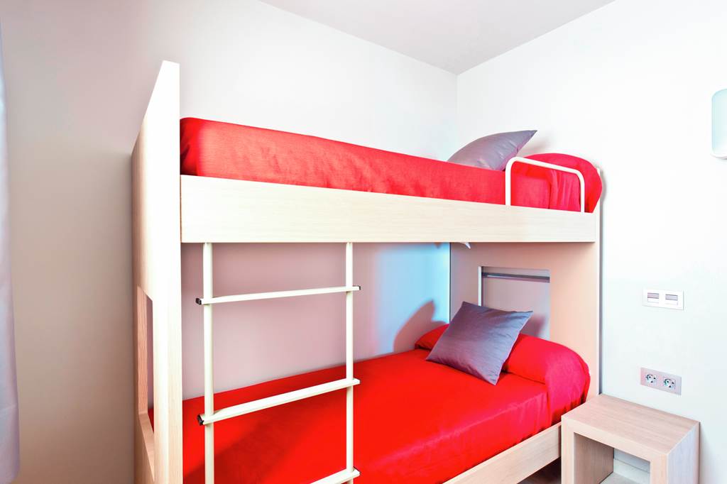 IBZ_71631_Ryans_Ibiza_Apartments_0519_11.jpg