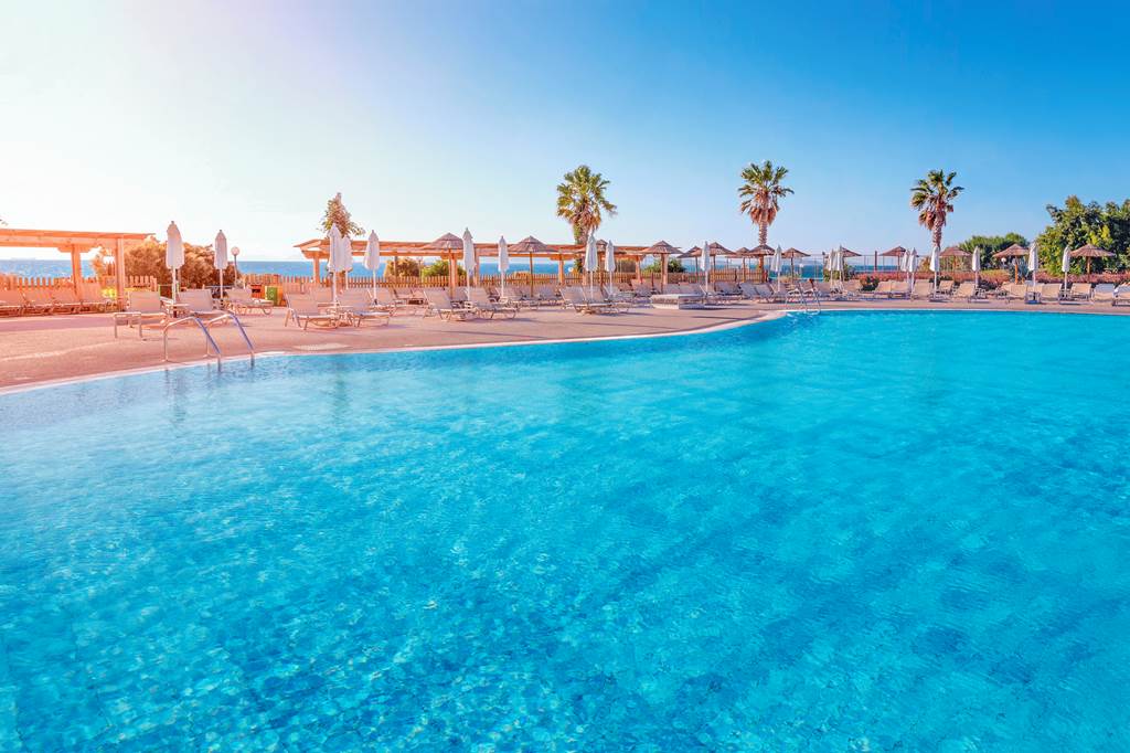 KGS_73978_Grand_Blue_Beach_Hotel_1023_21.jpg
