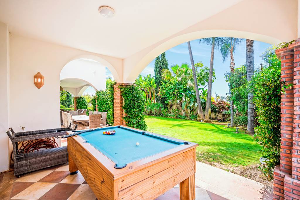 AGP_89204_Villa_La_Quinta_0325_13.jpg