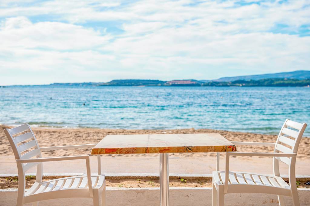 EFL_85573_Mediterranee_Hotel_1124_02.jpg