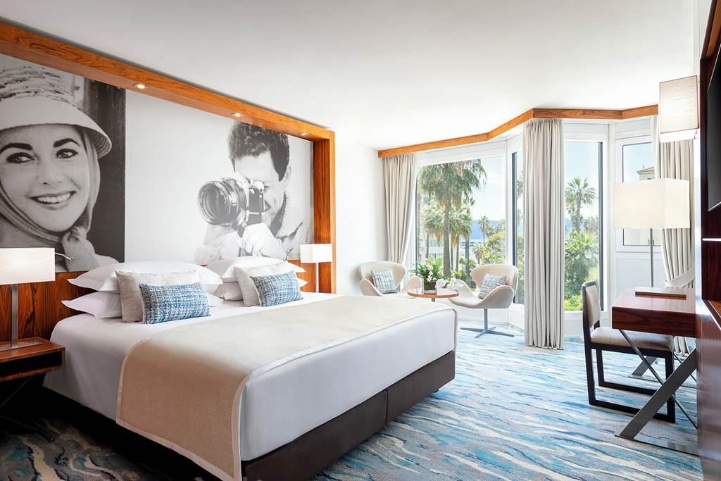 NCE_85352_JW_Marriott_Cannes_0123_18.jpg