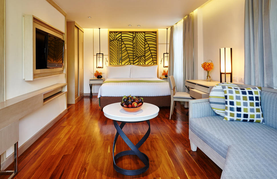 Amari-Koh-Samui-8.jpg