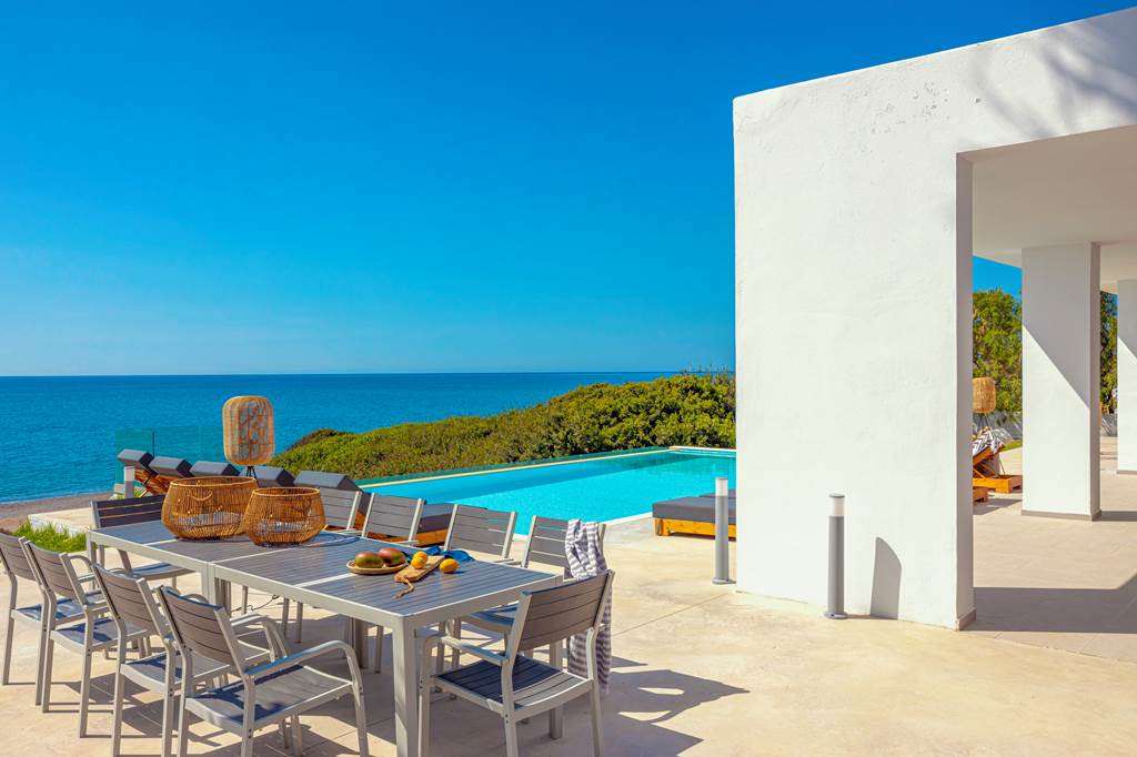 RHO_88814_Villa_Seven_0724_19.jpg