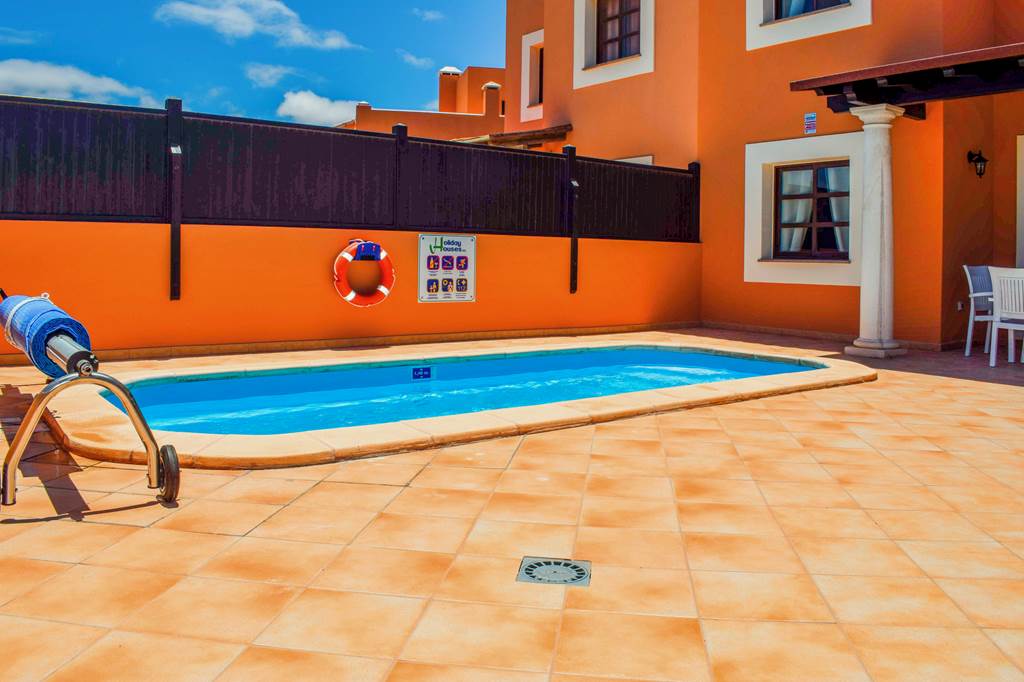 FUE_85592_Villa_Vista_Lobos_0623_09.jpg